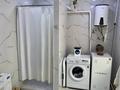 Отдельный дом · 3 комнаты · 180 м² · 16.25 сот., Б. Шөкеев 99 за 27 млн ₸ в Кульсары — фото 22
