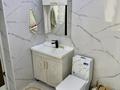 Отдельный дом · 3 комнаты · 180 м² · 16.25 сот., Б. Шөкеев 99 за 27 млн ₸ в Кульсары — фото 23