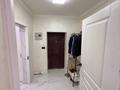 Отдельный дом · 3 комнаты · 180 м² · 16.25 сот., Б. Шөкеев 99 за 27 млн ₸ в Кульсары — фото 24