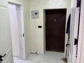 Отдельный дом · 3 комнаты · 180 м² · 16.25 сот., Б. Шөкеев 99 за 27 млн ₸ в Кульсары — фото 25