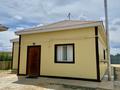 Отдельный дом · 3 комнаты · 180 м² · 16.25 сот., Б. Шөкеев 99 за 27 млн ₸ в Кульсары — фото 26