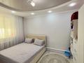 Отдельный дом · 3 комнаты · 180 м² · 16.25 сот., Б. Шөкеев 99 за 27 млн ₸ в Кульсары — фото 3