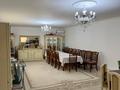Отдельный дом · 3 комнаты · 180 м² · 16.25 сот., Б. Шөкеев 99 за 27 млн ₸ в Кульсары — фото 31