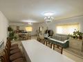Отдельный дом · 3 комнаты · 180 м² · 16.25 сот., Б. Шөкеев 99 за 27 млн ₸ в Кульсары — фото 32