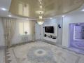 Отдельный дом · 3 комнаты · 180 м² · 16.25 сот., Б. Шөкеев 99 за 27 млн ₸ в Кульсары — фото 5