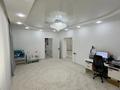 Отдельный дом · 3 комнаты · 180 м² · 16.25 сот., Б. Шөкеев 99 за 27 млн ₸ в Кульсары — фото 6