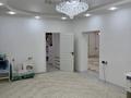 Отдельный дом · 3 комнаты · 180 м² · 16.25 сот., Б. Шөкеев 99 за 27 млн ₸ в Кульсары — фото 7