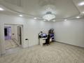 Отдельный дом · 3 комнаты · 180 м² · 16.25 сот., Б. Шөкеев 99 за 27 млн ₸ в Кульсары — фото 8
