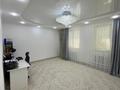 Отдельный дом · 3 комнаты · 180 м² · 16.25 сот., Б. Шөкеев 99 за 27 млн ₸ в Кульсары — фото 9