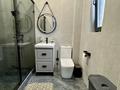 Отдельный дом · 8 комнат · 250 м² · 6 сот., Матросова 39 — Бондаренко за 158.9 млн ₸ в Алматы, Жетысуский р-н — фото 29