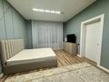 Отдельный дом · 8 комнат · 250 м² · 6 сот., Матросова 39 — Бондаренко за 158.9 млн ₸ в Алматы, Жетысуский р-н — фото 31