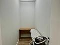 Отдельный дом · 8 комнат · 250 м² · 6 сот., Матросова 39 — Бондаренко за 158.9 млн ₸ в Алматы, Жетысуский р-н — фото 35
