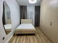 Отдельный дом · 8 комнат · 250 м² · 6 сот., Матросова 39 — Бондаренко за 158.9 млн ₸ в Алматы, Жетысуский р-н — фото 34
