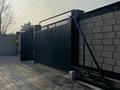 Отдельный дом · 8 комнат · 250 м² · 6 сот., Матросова 39 — Бондаренко за 158.9 млн ₸ в Алматы, Жетысуский р-н — фото 9
