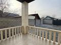 Отдельный дом · 8 комнат · 250 м² · 6 сот., Матросова 39 — Бондаренко за 158.9 млн ₸ в Алматы, Жетысуский р-н — фото 6