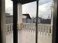 Отдельный дом · 8 комнат · 250 м² · 6 сот., Матросова 39 — Бондаренко за 158.9 млн ₸ в Алматы, Жетысуский р-н — фото 10