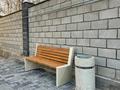 Отдельный дом · 8 комнат · 250 м² · 6 сот., Матросова 39 — Бондаренко за 158.9 млн ₸ в Алматы, Жетысуский р-н — фото 11