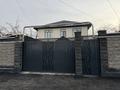 Отдельный дом · 8 комнат · 250 м² · 6 сот., Матросова 39 — Бондаренко за 158.9 млн ₸ в Алматы, Жетысуский р-н — фото 5