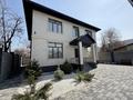 Отдельный дом · 8 комнат · 250 м² · 6 сот., Матросова 39 — Бондаренко за 158.9 млн ₸ в Алматы, Жетысуский р-н — фото 4