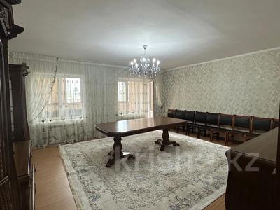 Продажа квартир в Кызылординской обл.: 5-комнатная квартира · 152 м² · 2/5 этаж, Иван Журба 35А за 45 млн 〒 5-комнатная квартира · 152 м² · 2/5 этаж, Иван Журба 35А за 45 млн 〒 в