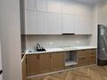 2-комнатная квартира · 58 м² · 3/9 этаж, Сыганак 12 — Сыганак, Культегин за 350 000 ₸ в Астане, Нура р-н