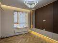 2-комнатная квартира · 58 м² · 3/9 этаж, Сыганак 12 — Сыганак, Культегин за 350 000 ₸ в Астане, Нура р-н — фото 3