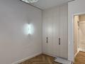 2-комнатная квартира · 58 м² · 3/9 этаж, Сыганак 12 — Сыганак, Культегин за 350 000 ₸ в Астане, Нура р-н — фото 4