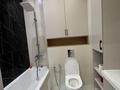 2-комнатная квартира · 58 м² · 3/9 этаж, Сыганак 12 — Сыганак, Культегин за 350 000 ₸ в Астане, Нура р-н — фото 5