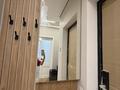2-комнатная квартира · 58 м² · 3/9 этаж, Сыганак 12 — Сыганак, Культегин за 350 000 ₸ в Астане, Нура р-н — фото 7