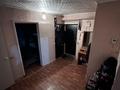 3-комнатная квартира · 65.9 м² · 4/5 этаж, Жангозина 13 — Гуманитарный колледж за 28 млн 〒 в Каскелене