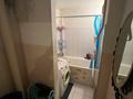 3-комнатная квартира · 65.9 м² · 4/5 этаж, Жангозина 13 — Гуманитарный колледж за 28 млн 〒 в Каскелене — фото 2