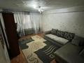 3-комнатная квартира · 65.9 м² · 4/5 этаж, Жангозина 13 — Гуманитарный колледж за 28 млн 〒 в Каскелене — фото 4