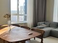 2-бөлмелі пәтер · 64.5 м² · 8/9 қабат, Алихан Бокейхан 16/3, 16/2, бағасы: 67.5 млн ₸ в Астане, Есильский р-н — фото 14