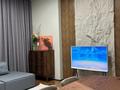 2-бөлмелі пәтер · 64.5 м² · 8/9 қабат, Алихан Бокейхан 16/3, 16/2, бағасы: 67.5 млн ₸ в Астане, Есильский р-н — фото 3