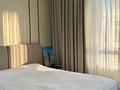 2-бөлмелі пәтер · 64.5 м² · 8/9 қабат, Алихан Бокейхан 16/3, 16/2, бағасы: 67.5 млн ₸ в Астане, Есильский р-н — фото 6