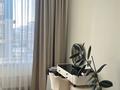2-бөлмелі пәтер · 64.5 м² · 8/9 қабат, Алихан Бокейхан 16/3, 16/2, бағасы: 67.5 млн ₸ в Астане, Есильский р-н — фото 7