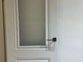 2-бөлмелі пәтер · 64.5 м² · 8/9 қабат, Алихан Бокейхан 16/3, 16/2, бағасы: 67.5 млн ₸ в Астане, Есильский р-н — фото 8