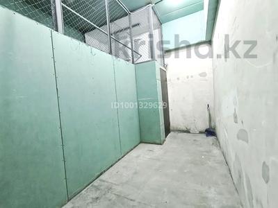 Қоймалар · 9.1 м², бағасы: 30 000 ₸ в Алматы, Бостандыкский р-н