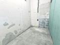 Склады · 9.1 м² за 30 000 〒 в Алматы, Бостандыкский р-н — фото 3
