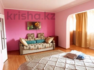 1-бөлмелі пәтер · 52 м² · 4/12 қабат, Сайран ш/а. 120, бағасы: 33 млн ₸ в Алматы, Ауэзовский р-н