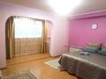 1-бөлмелі пәтер · 52 м² · 4/12 қабат, Сайран ш/а. 120, бағасы: 33 млн ₸ в Алматы, Ауэзовский р-н — фото 3