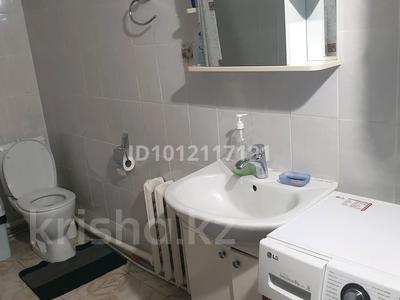 4-бөлмелі пәтер · 80 м², Барбасова 29 кв.2, бағасы: 12 млн ₸ в Воздвиженке