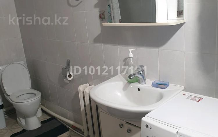 4-комнатная квартира · 80 м², Барбасова 29 кв.2 за 12 млн ₸ в Воздвиженке — фото 2
