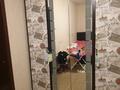 4-комнатная квартира · 80 м², Барбасова 29 кв.2 за 12 млн ₸ в Воздвиженке — фото 12