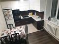 4-комнатная квартира · 80 м², Барбасова 29 кв.2 за 12 млн ₸ в Воздвиженке — фото 5