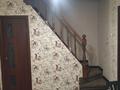4-комнатная квартира · 80 м², Барбасова 29 кв.2 за 12 млн ₸ в Воздвиженке — фото 6