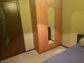 4-комнатная квартира · 80 м², Барбасова 29 кв.2 за 12 млн ₸ в Воздвиженке — фото 8