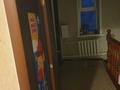 4-комнатная квартира · 80 м², Барбасова 29 кв.2 за 12 млн ₸ в Воздвиженке — фото 9