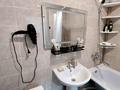 2-бөлмелі пәтер · 47 м² · 6/9 қабат, Өжет ш/а., Северное Кольцо 92/3, бағасы: 18 000 ₸ в Алматы, Алатауский р-н — фото 12