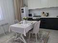 2-бөлмелі пәтер · 47 м² · 6/9 қабат, Өжет ш/а., Северное Кольцо 92/3, бағасы: 18 000 ₸ в Алматы, Алатауский р-н — фото 13